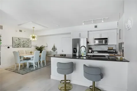 335 S Biscayne Boulevard Miami FL 33131
