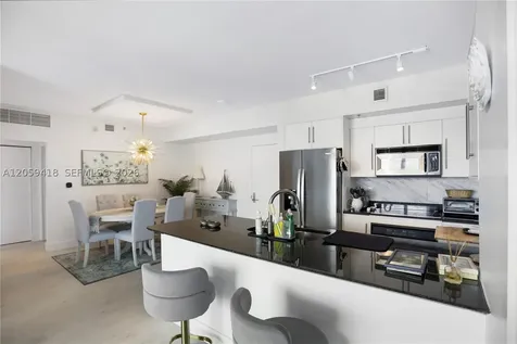 335 S Biscayne Boulevard Miami FL 33131