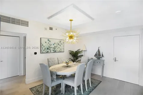 335 S Biscayne Boulevard Miami FL 33131