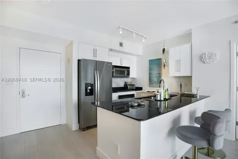 335 S Biscayne Boulevard Miami FL 33131