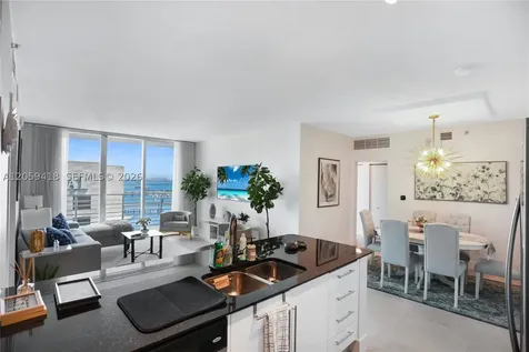 335 S Biscayne Boulevard Miami FL 33131
