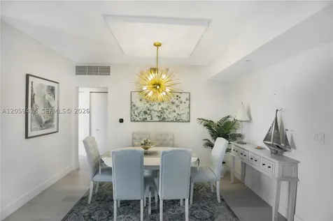 335 S Biscayne Boulevard Miami FL 33131