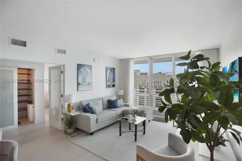 335 S Biscayne Boulevard Miami FL 33131