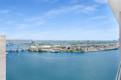 335 S Biscayne Boulevard Miami FL 33131