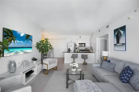 335 S Biscayne Boulevard Miami FL 33131