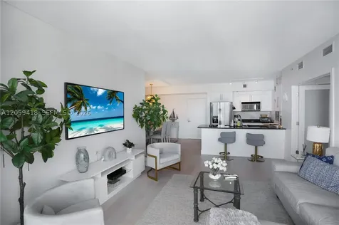 335 S Biscayne Boulevard Miami FL 33131