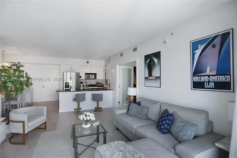 335 S Biscayne Boulevard Miami FL 33131
