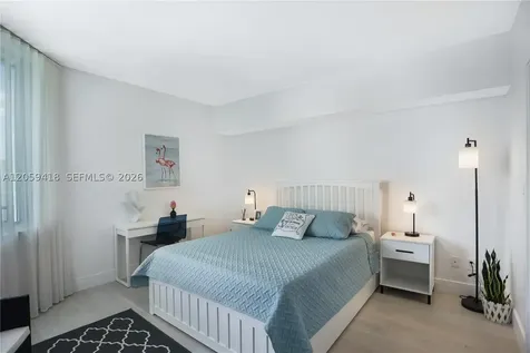 335 S Biscayne Boulevard Miami FL 33131