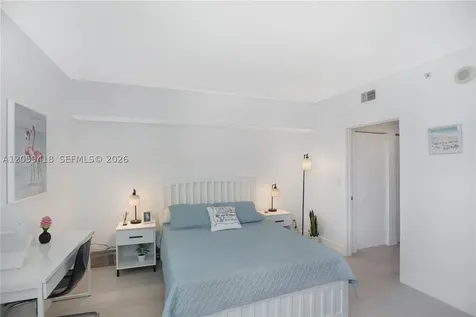 335 S Biscayne Boulevard Miami FL 33131