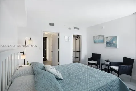 335 S Biscayne Boulevard Miami FL 33131