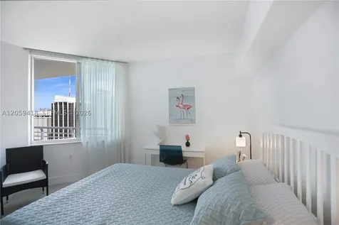 335 S Biscayne Boulevard Miami FL 33131