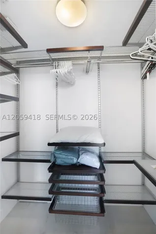 335 S Biscayne Boulevard Miami FL 33131