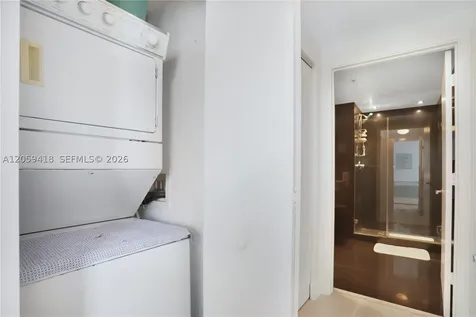 335 S Biscayne Boulevard Miami FL 33131