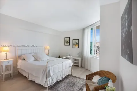 335 S Biscayne Boulevard Miami FL 33131