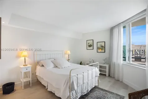 335 S Biscayne Boulevard Miami FL 33131