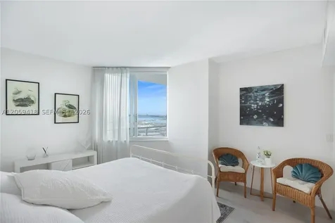 335 S Biscayne Boulevard Miami FL 33131