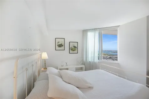 335 S Biscayne Boulevard Miami FL 33131