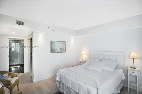 335 S Biscayne Boulevard Miami FL 33131
