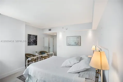 335 S Biscayne Boulevard Miami FL 33131