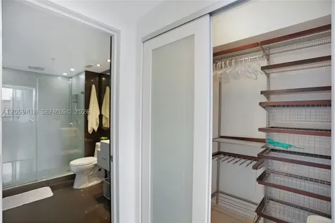 335 S Biscayne Boulevard Miami FL 33131