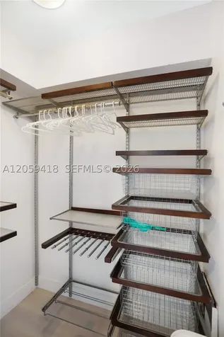 335 S Biscayne Boulevard Miami FL 33131