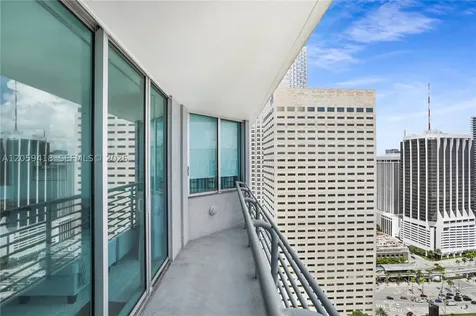 335 S Biscayne Boulevard Miami FL 33131