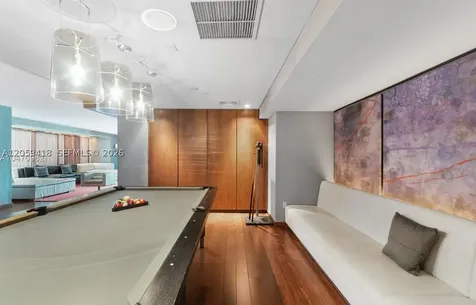 335 S Biscayne Boulevard Miami FL 33131
