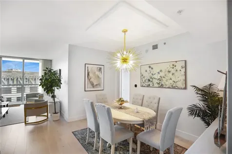 335 S Biscayne Boulevard Miami FL 33131