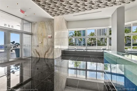 335 S Biscayne Boulevard Miami FL 33131