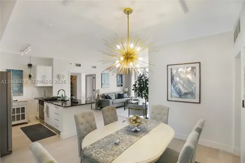 335 S Biscayne Boulevard Miami FL 33131