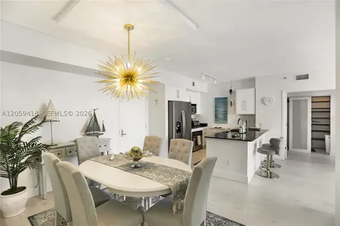 335 S Biscayne Boulevard Miami FL 33131