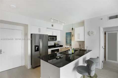 335 S Biscayne Boulevard Miami FL 33131