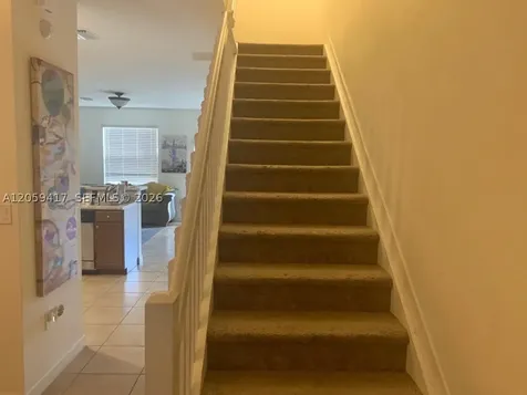 15050 SW 116th Street Miami FL 33196