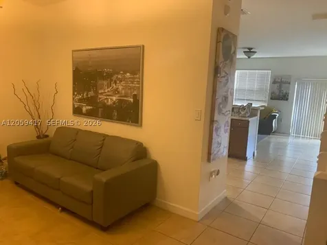 15050 SW 116th Street Miami FL 33196