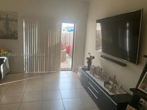15050 SW 116th Street Miami FL 33196