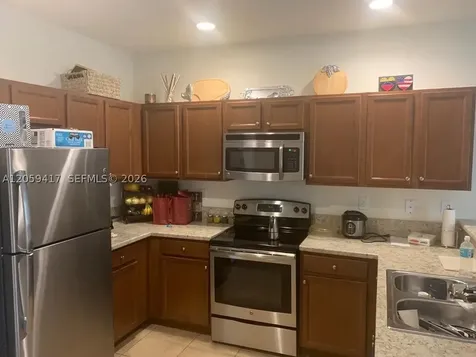 15050 SW 116th Street Miami FL 33196