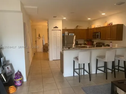 15050 SW 116th Street Miami FL 33196