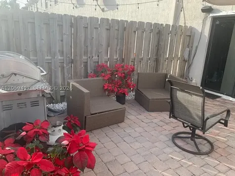 15050 SW 116th Street Miami FL 33196