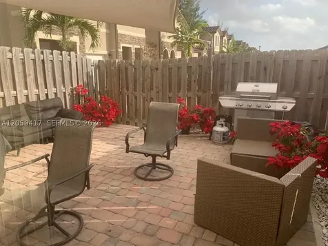 15050 SW 116th Street Miami FL 33196