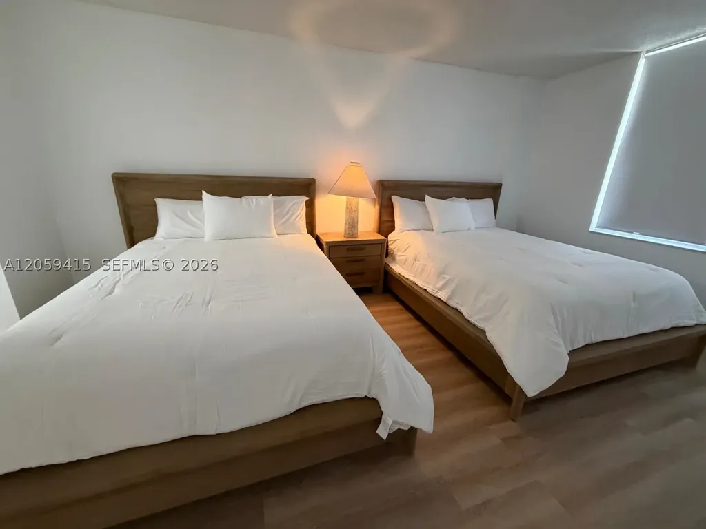 3725 S Ocean Drive Hollywood FL 33019