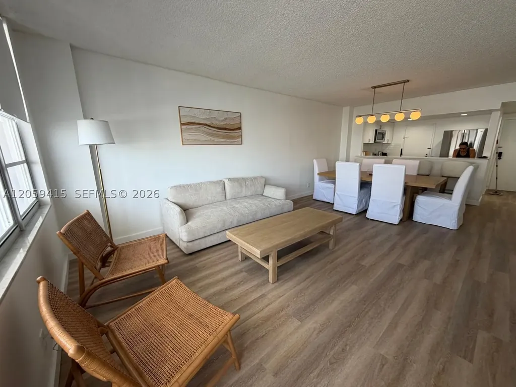 3725 S Ocean Drive Hollywood FL 33019
