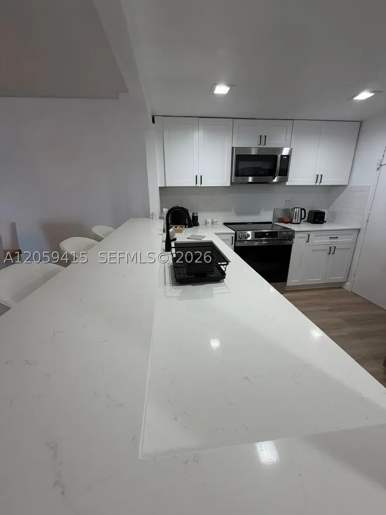 3725 S Ocean Drive Hollywood FL 33019