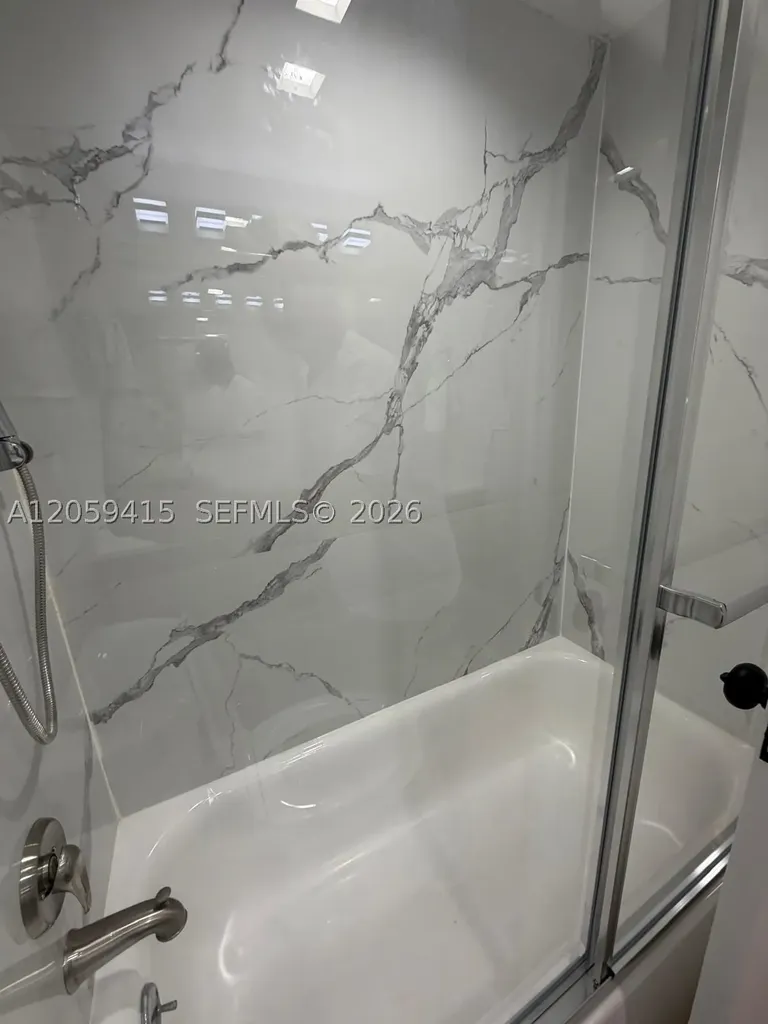 3725 S Ocean Drive Hollywood FL 33019