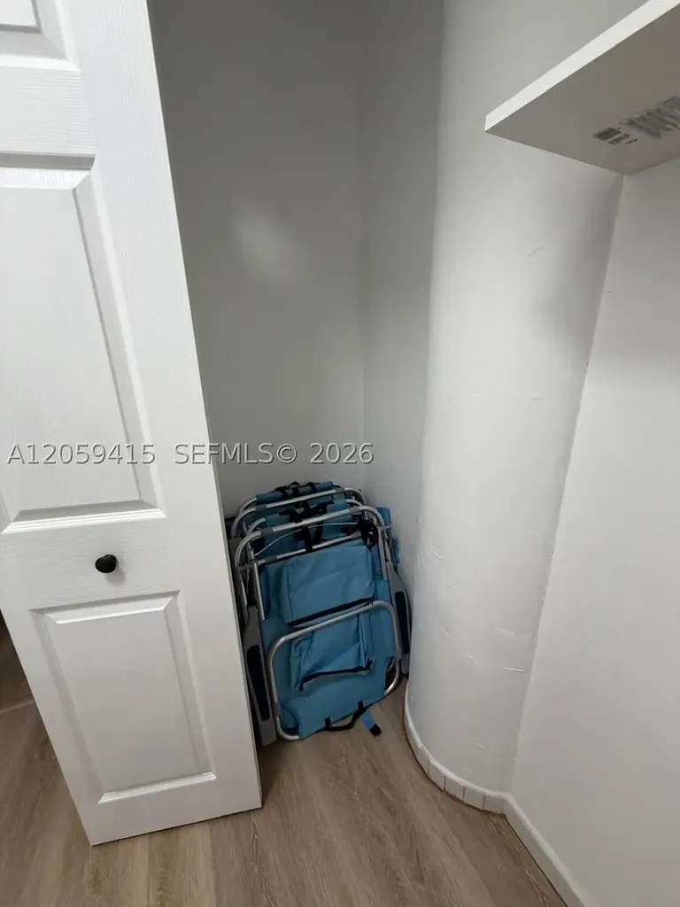 3725 S Ocean Drive Hollywood FL 33019
