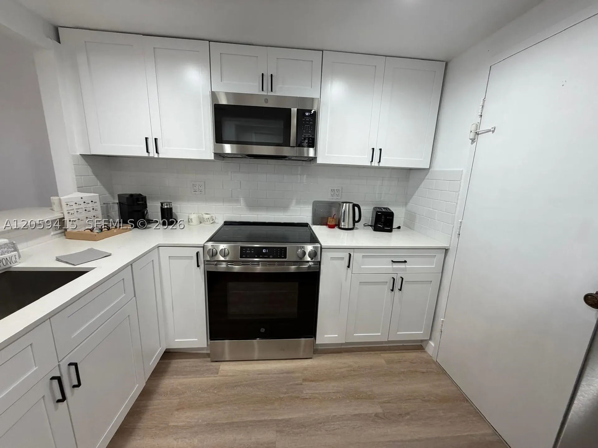 3725 S Ocean Drive Hollywood FL 33019
