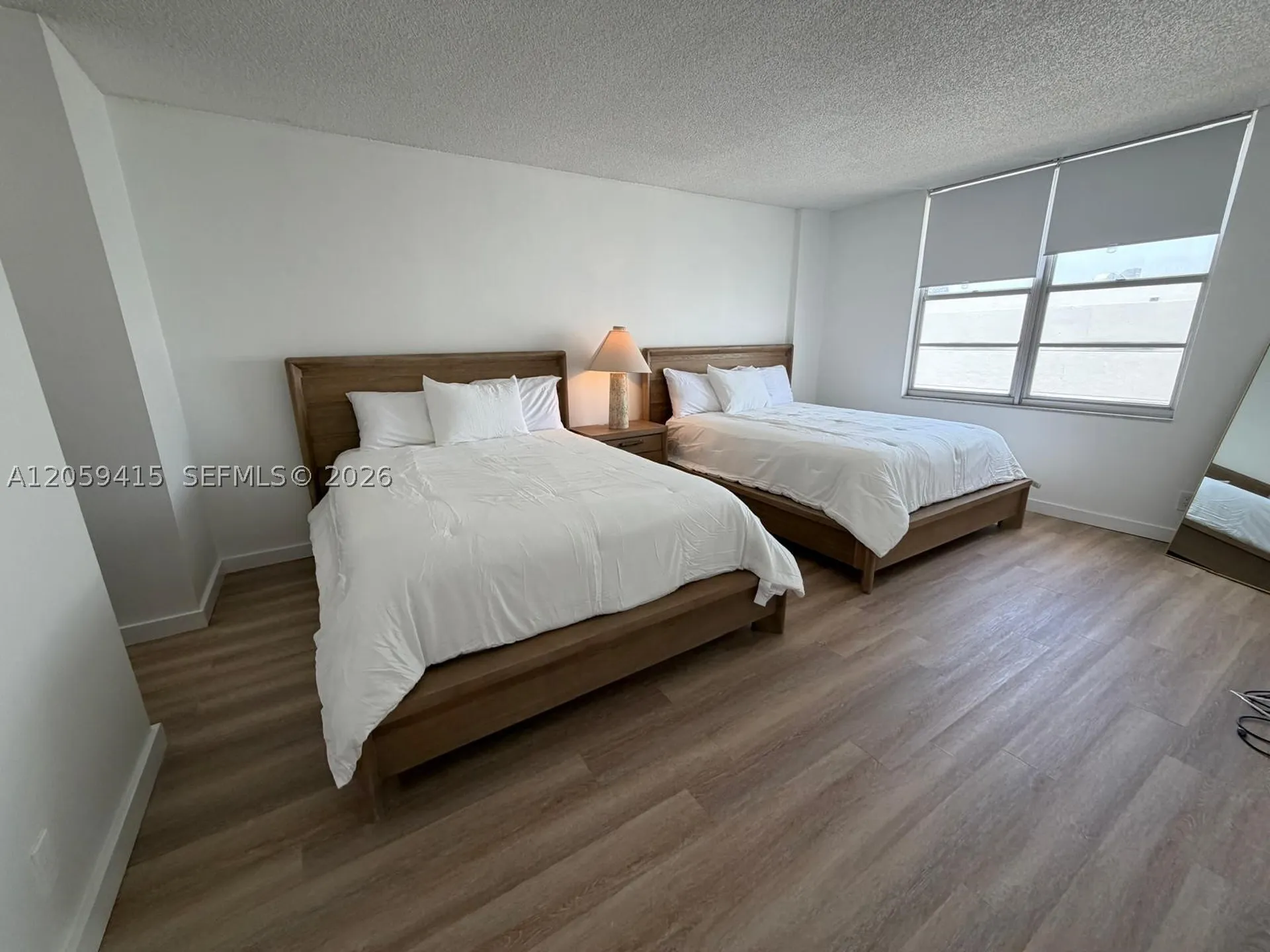3725 S Ocean Drive Hollywood FL 33019