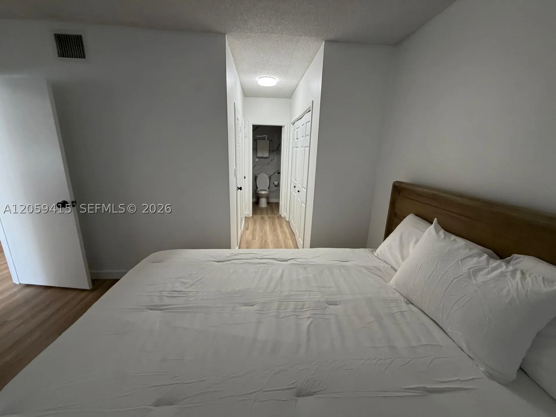 3725 S Ocean Drive Hollywood FL 33019