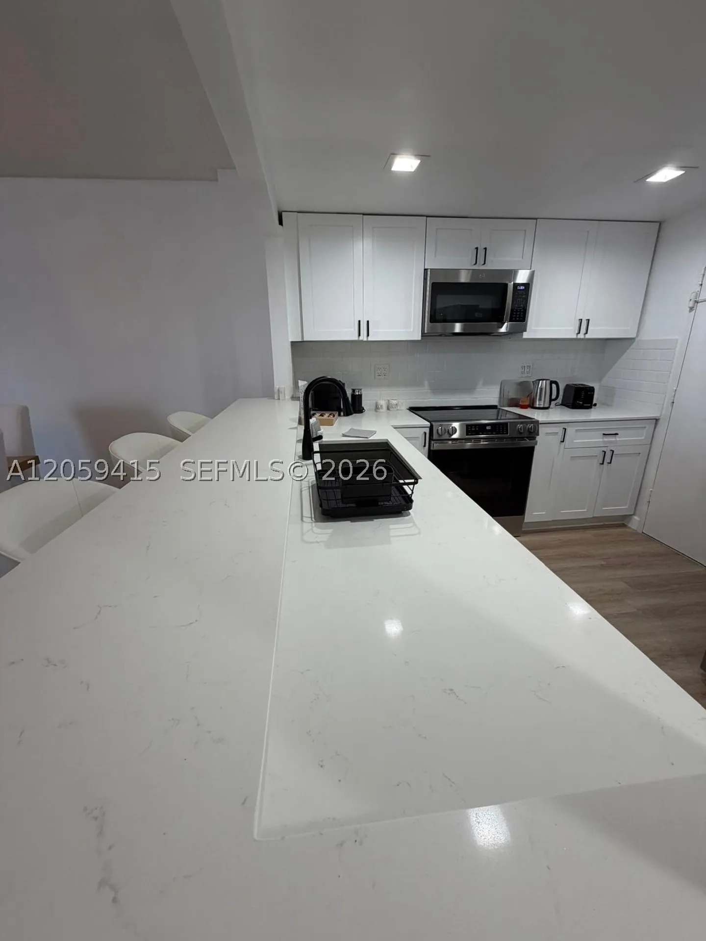 3725 S Ocean Drive Hollywood FL 33019