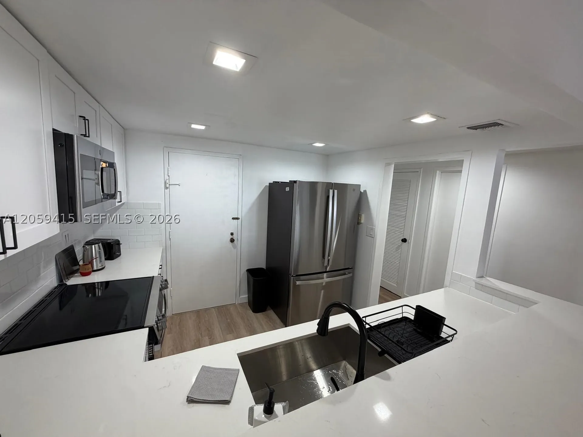 3725 S Ocean Drive Hollywood FL 33019