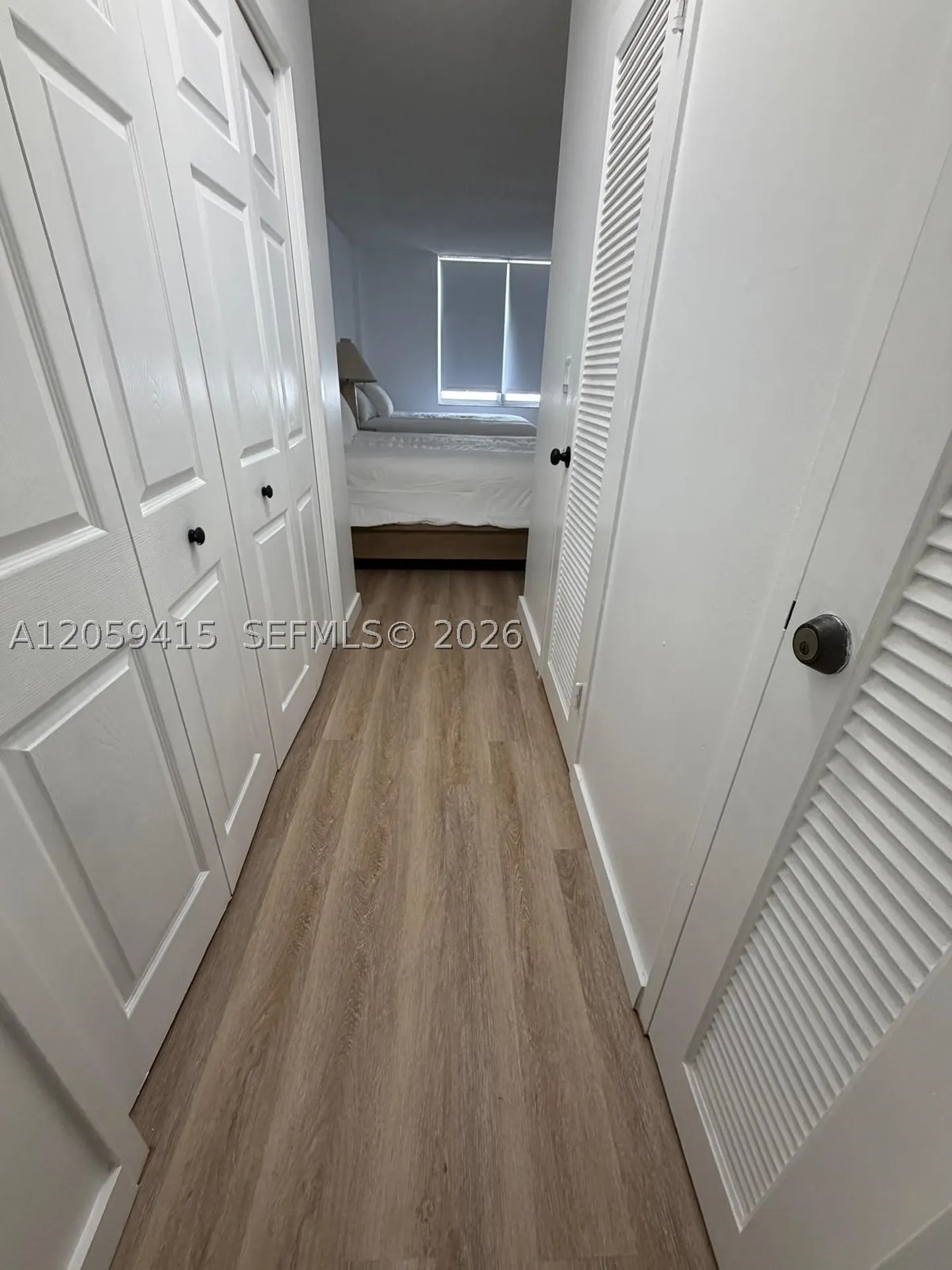 3725 S Ocean Drive Hollywood FL 33019